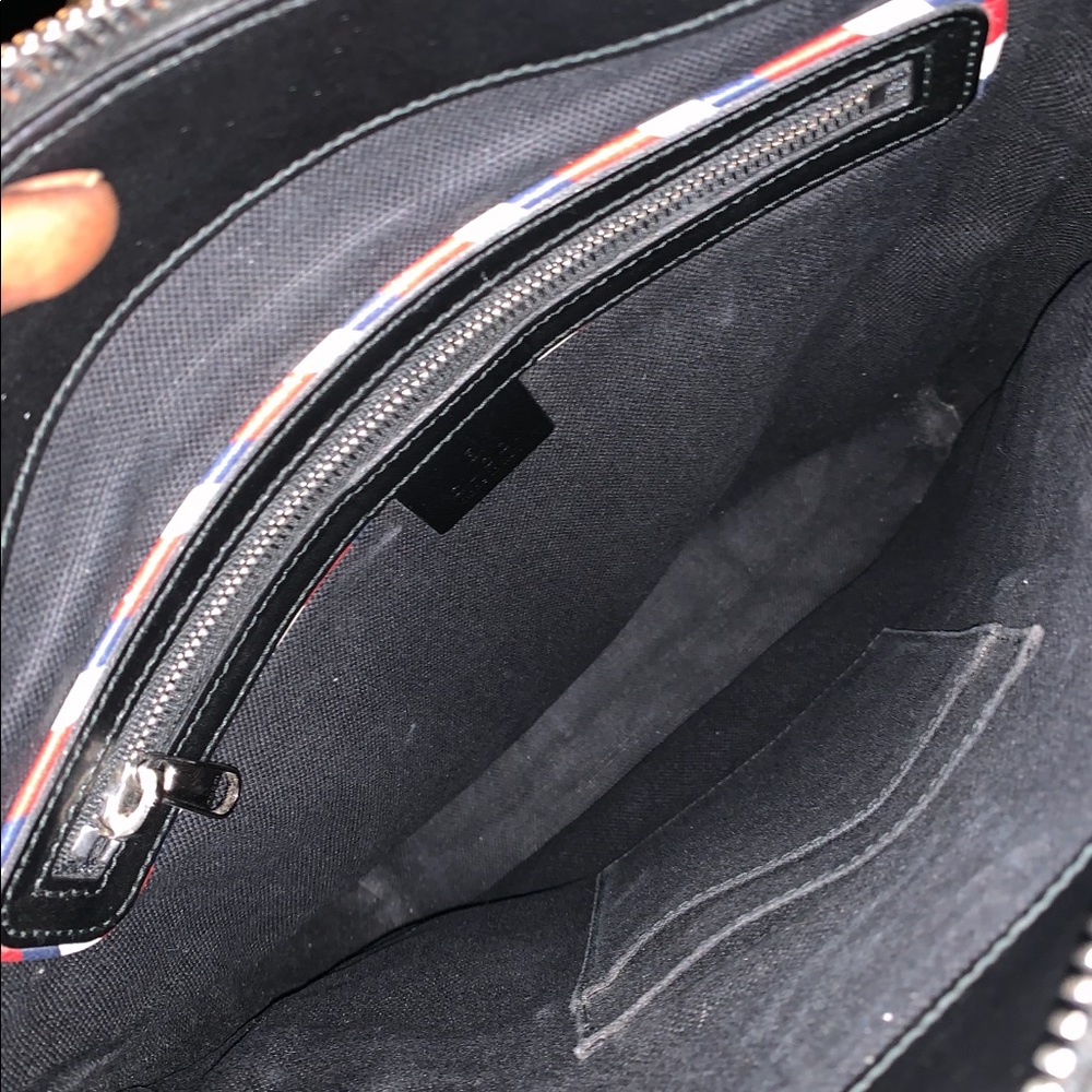 Gucci Bag - Picture 4 of 6